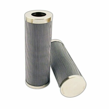 BETA 1 FILTERS Hydraulic replacement filter for R928006872 / REXROTH B1HF0120038